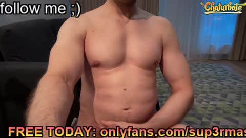 See all of me now on OF Live  - TOP 78-----   online show from December 27, 2024, 12:56 pm