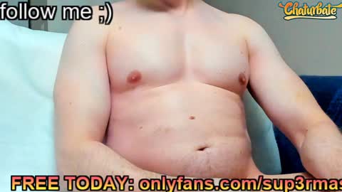 See all of me now on OF Live  - TOP 78-----   online show from December 29, 2024, 2:21 pm
