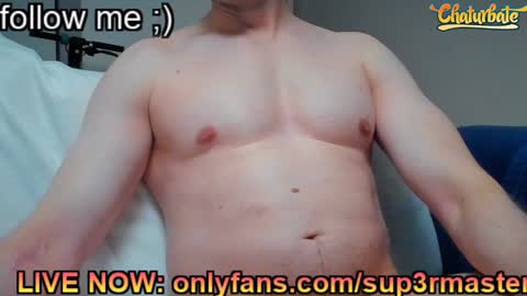 See all of me now on OF Live  - TOP 78-----   online show from January 3, 2025, 2:40 pm