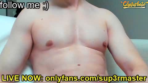 See all of me now on OF Live  - TOP 78-----   online show from February 2, 2025, 3:07 pm