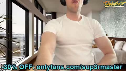 See all of me now on OF Live  - TOP 78-----   online show from March 4, 2025, 10:13 am