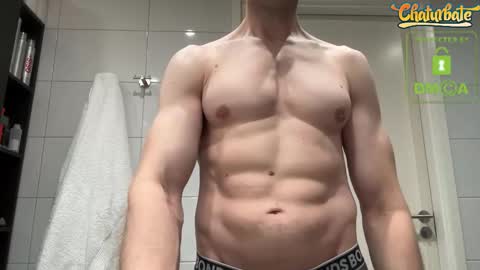 See all of me now on OF Live  - TOP 78-----   online show from September 11, 2025, 1:44 pm