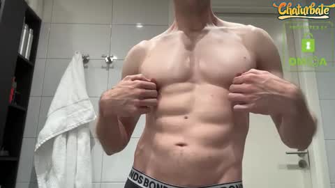 See all of me now on OF Live  - TOP 78-----   online show from September 14, 2025, 2:16 pm