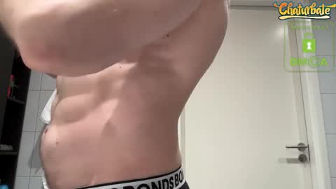 See all of me now on OF Live  - TOP 78-----   online show from September 17, 2025, 11:34 am