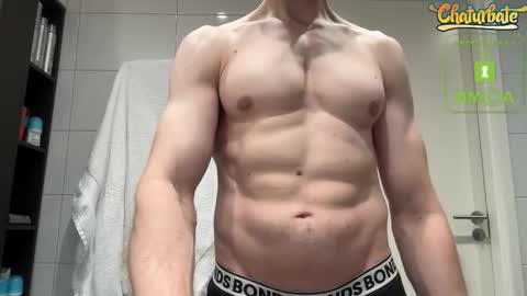 See all of me now on OF Live  - TOP 78-----   online show from September 19, 2025, 1:12 pm