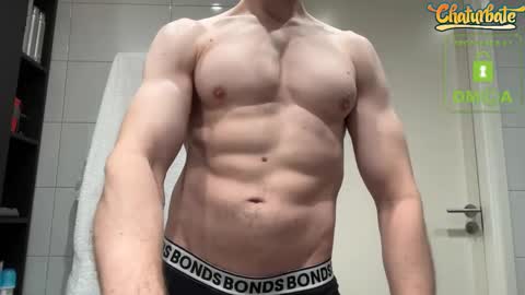 See all of me now on OF Live  - TOP 78-----   online show from September 22, 2025, 6:26 am