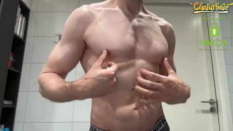 See all of me now on OF Live  - TOP 78-----   online show from September 27, 2025, 8:08 am