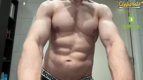 See all of me now on OF Live  - TOP 78-----   online show from September 28, 2025, 2:11 pm