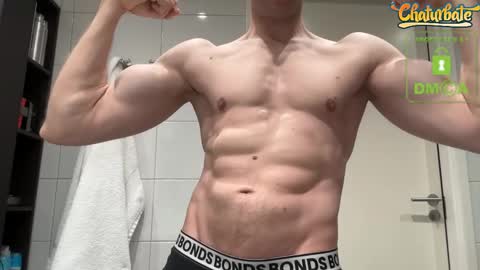 See all of me now on OF Live  - TOP 78-----   online show from September 29, 2025, 1:38 pm