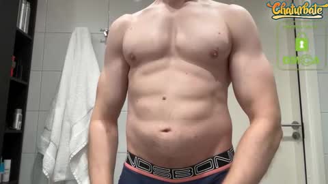 See all of me now on OF Live  - TOP 78-----   online show from October 6, 2025, 2:25 pm