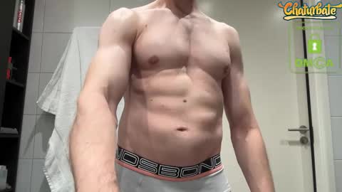 See all of me now on OF Live  - TOP 78-----   online show from October 7, 2025, 8:44 am