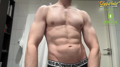 See all of me now on OF Live  - TOP 78-----   online show from October 15, 2025, 6:46 am