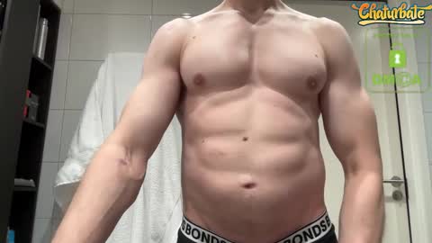 See all of me now on OF Live  - TOP 78-----   online show from October 26, 2025, 3:18 pm