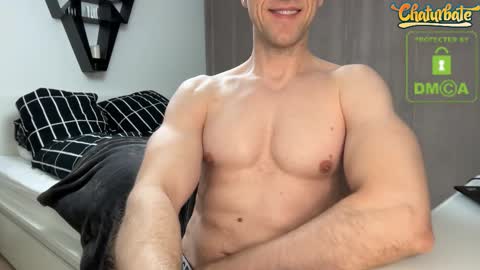 See all of me now on OF Live  - TOP 78-----   online show from November 2, 2025, 2:52 pm