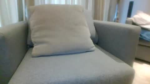 supaniceguy online show from March 23, 2026, 12:09 pm