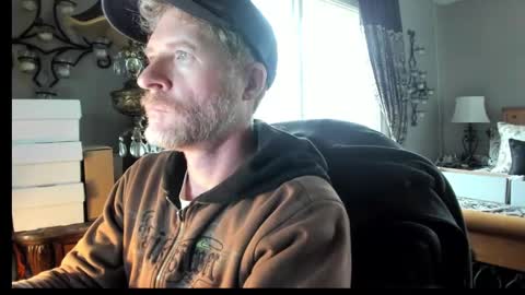 supasoakyou online show from December 27, 2024, 6:42 pm