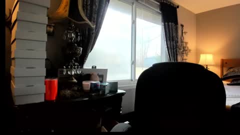 supasoakyou online show from January 8, 2025, 7:03 pm