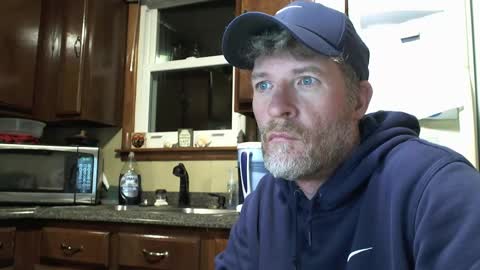 supasoakyou online show from February 14, 2025, 9:13 am