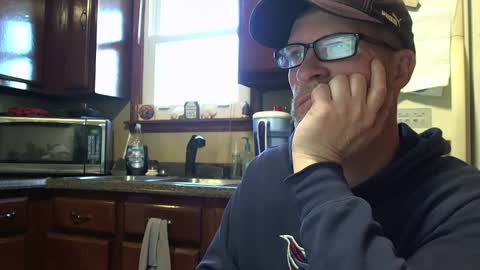 supasoakyou online show from February 26, 2025, 6:00 pm