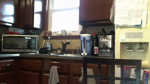 supasoakyou online show from March 7, 2025, 8:00 pm