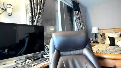 supasoakyou online show from February 7, 2026, 3:54 am