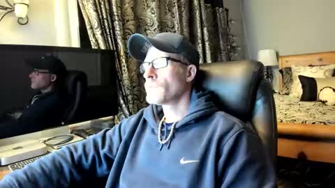 supasoakyou online show from February 8, 2026, 5:00 am