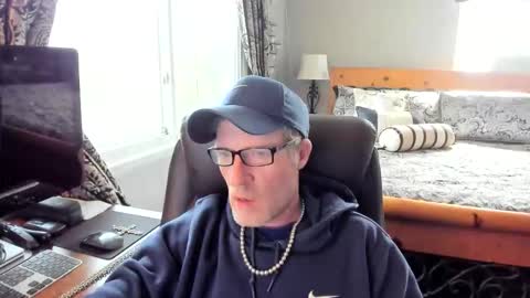 supasoakyou online show from February 24, 2026, 7:45 pm