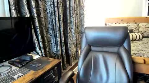 supasoakyou online show from March 4, 2026, 3:45 am