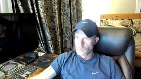 supasoakyou online show from March 21, 2026, 1:21 am