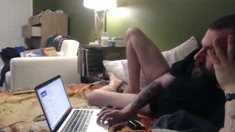 Matt online show from May 13, 2026, 4:54 am