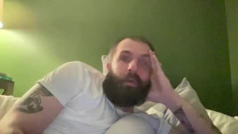 Matt online show from May 19, 2026, 4:08 am
