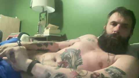 Snapshot of supbroitsmatt chatting on July 23, 2026, 2:09 am Matt online show from July 23, 2026, 2:09 am