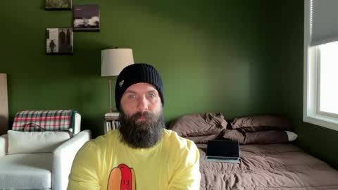 Snapshot of supbroitsmatt chatting on July 23, 2026, 9:57 pm Matt online show from July 23, 2026, 9:57 pm