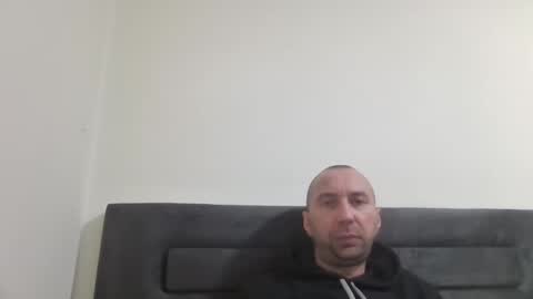 Snapshot of super42835015 chatting on January 3, 2025, 7:29 pm super42835015 online show from January 3, 2025, 7:29 pm