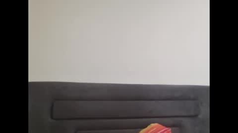 Snapshot of super42835015 chatting on January 13, 2025, 6:16 pm super42835015 online show from January 13, 2025, 6:16 pm