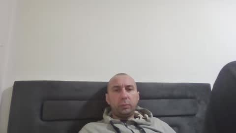 Snapshot of super42835015 chatting on January 30, 2025, 5:17 pm super42835015 online show from January 30, 2025, 5:17 pm