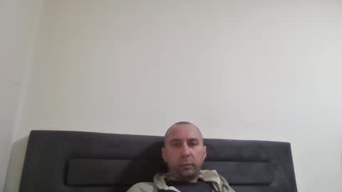 Snapshot of super42835015 chatting on January 31, 2025, 4:59 pm super42835015 online show from January 31, 2025, 4:59 pm