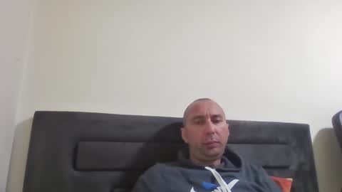 Snapshot of super42835015 chatting on March 10, 2025, 6:45 pm super42835015 online show from March 10, 2025, 6:45 pm