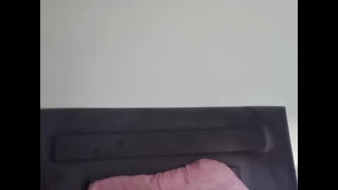 Snapshot of super42835015 chatting on September 8, 2025, 3:44 pm super42835015 online show from September 8, 2025, 3:44 pm