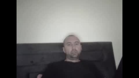 Snapshot of super42835015 chatting on September 11, 2025, 3:45 pm super42835015 online show from September 11, 2025, 3:45 pm