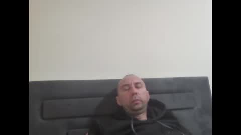 Snapshot of super42835015 chatting on November 14, 2025, 6:50 pm super42835015 online show from November 14, 2025, 6:50 pm