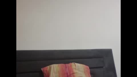 Snapshot of super42835015 chatting on November 18, 2025, 6:23 pm super42835015 online show from November 18, 2025, 6:23 pm