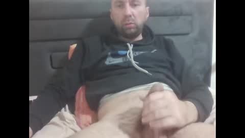 Snapshot of super42835015 chatting on December 14, 2025, 6:34 pm super42835015 online show from December 14, 2025, 6:34 pm