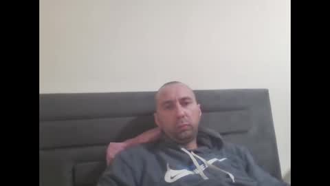 Snapshot of super42835015 chatting on December 22, 2025, 6:05 pm super42835015 online show from December 22, 2025, 6:05 pm