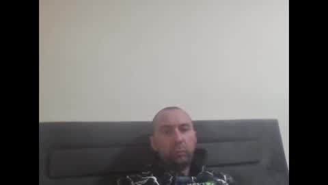 Snapshot of super42835015 chatting on January 5, 2026, 6:00 pm super42835015 online show from January 5, 2026, 6:00 pm