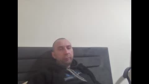 Snapshot of super42835015 chatting on January 12, 2026, 6:02 pm super42835015 online show from January 12, 2026, 6:02 pm