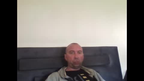 Snapshot of super42835015 chatting on May 25, 2026, 2:12 pm super42835015 online show from May 25, 2026, 2:12 pm