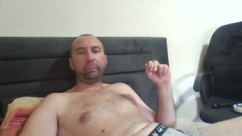 super42835015 online show from July 3, 2026, 5:30 pm
