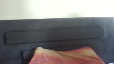 super42835015 online show from July 6, 2026, 3:36 pm