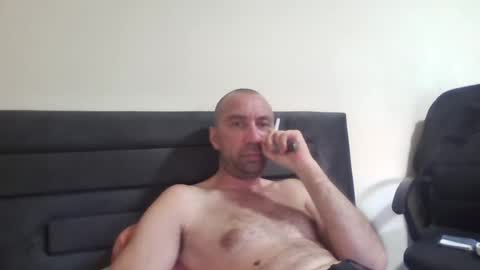 super42835015 online show from July 7, 2026, 5:17 pm